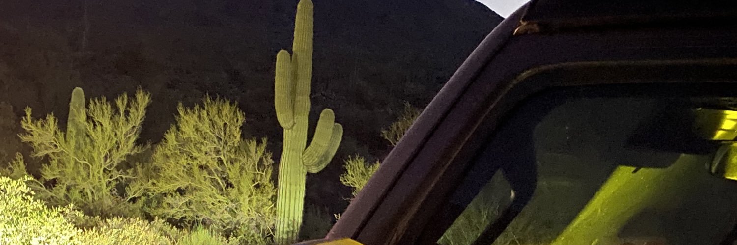 DavidDuffey's profile banner image