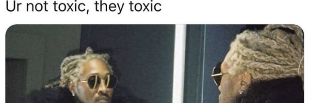 whith3god's profile banner image