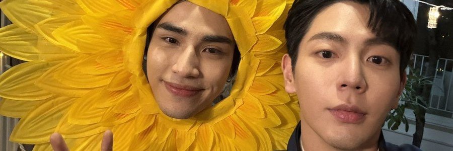 OnlyMIN90_'s profile banner image