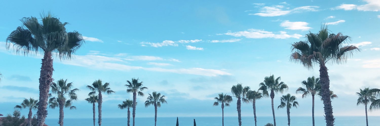 twad1320's profile banner image
