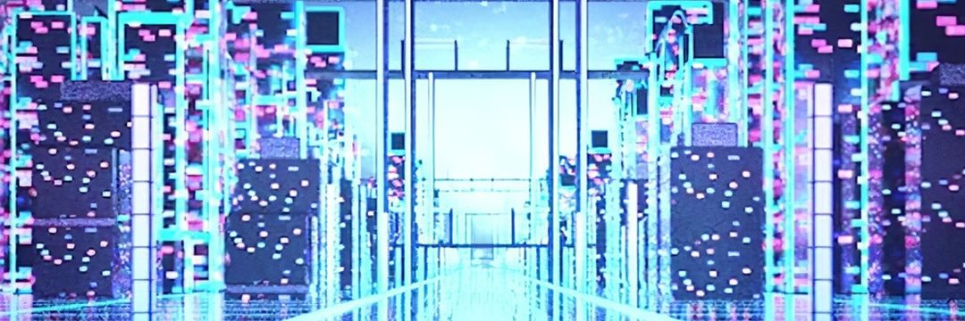 _xerox007's profile banner image