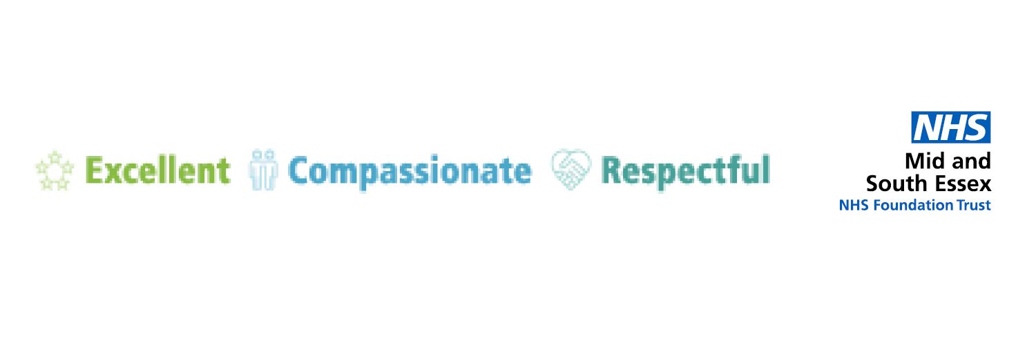 NHS MSE Inclusion & Engagement banner