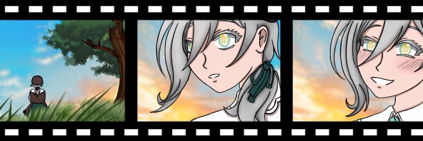 AltoAria's banner
