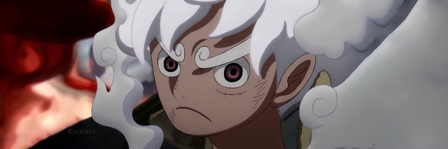 itsrollyroll's profile banner image