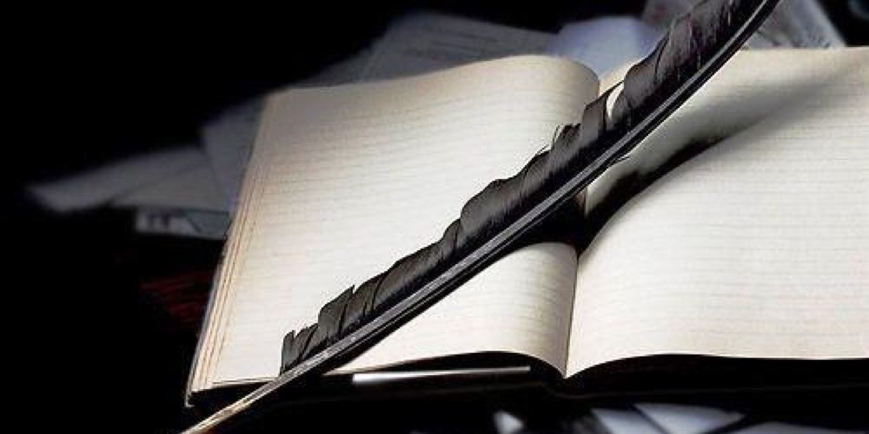 Almanal7777's profile banner image
