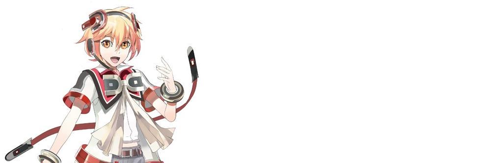 lui_ebooks's profile banner image