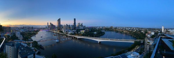 HendrikFrisch Profile Banner