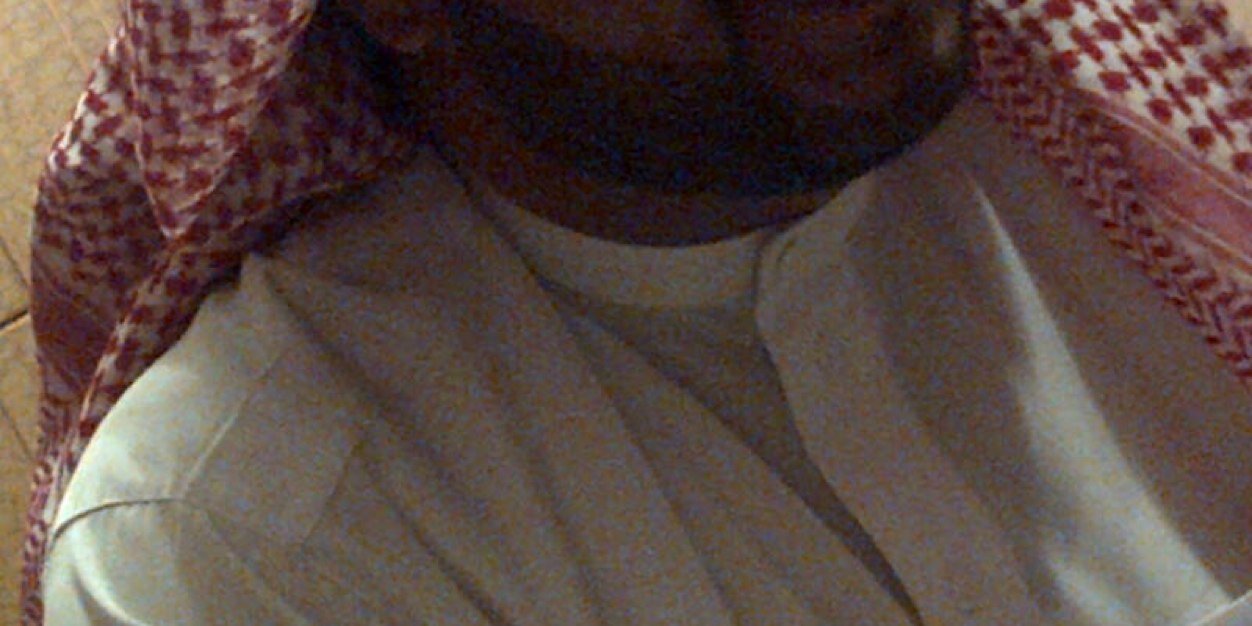 farhan587581's profile banner image
