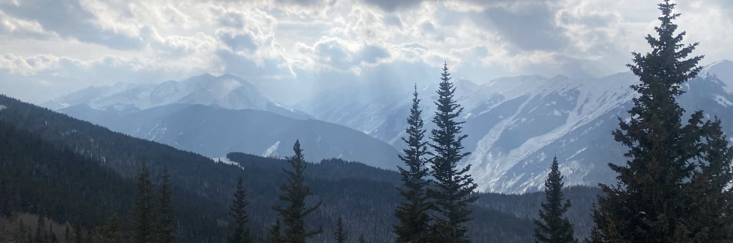 imjncarlson's profile banner image