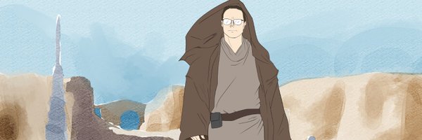 Kenobi_TFT Profile Banner
