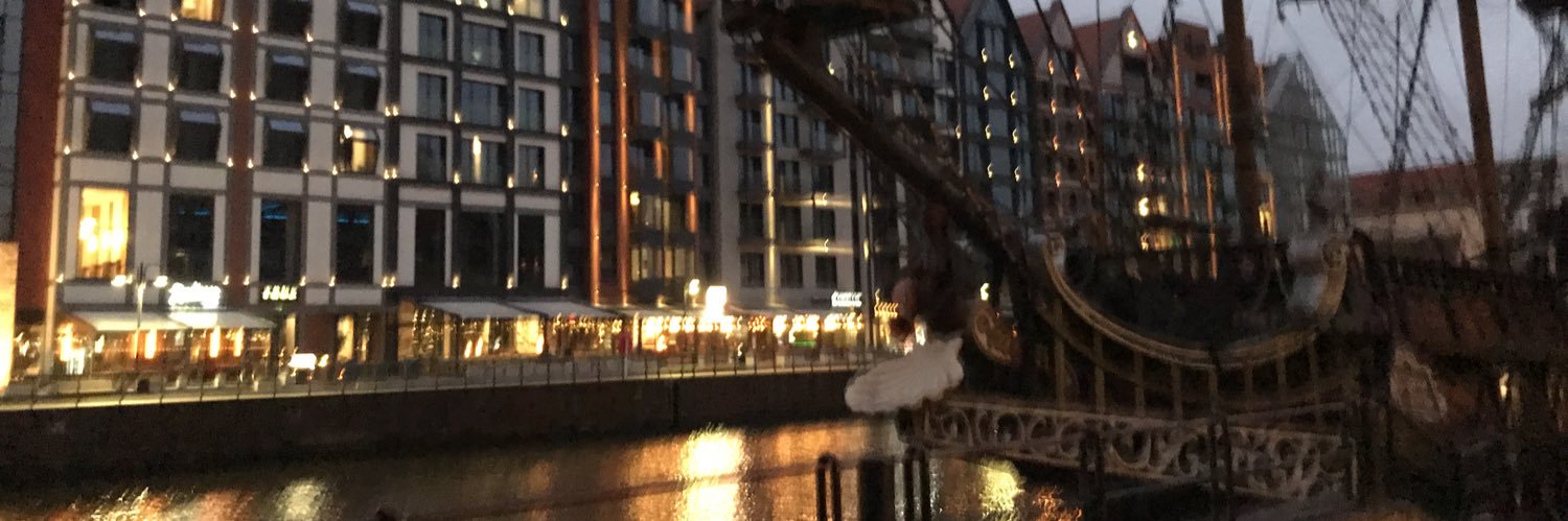 PappusProject banner