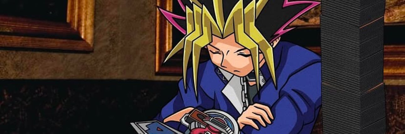 thatzdax's profile banner image