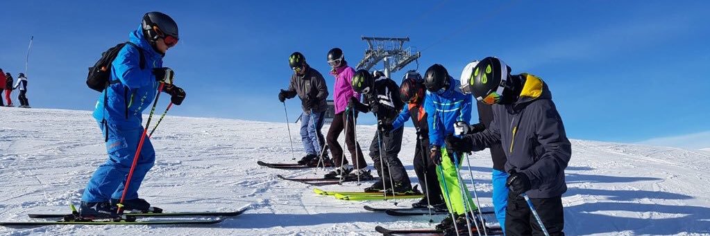 Activities_CCB banner