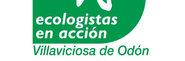 ecologistas_villa Profile Banner