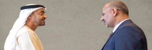 ام طحنون banner