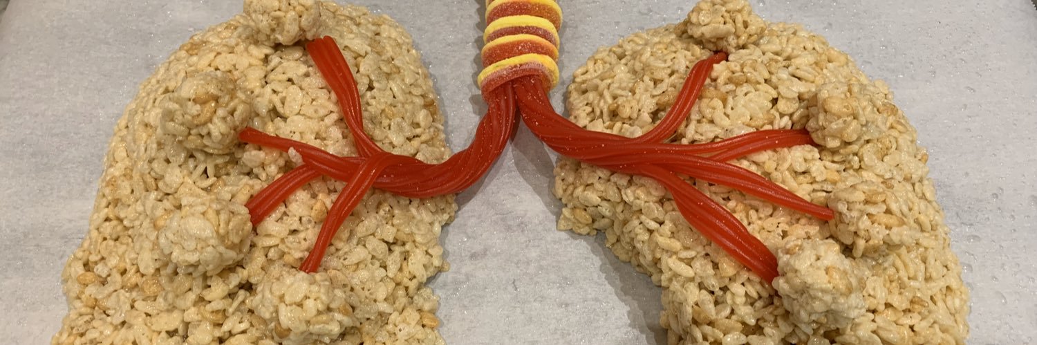 Shane Shapera banner