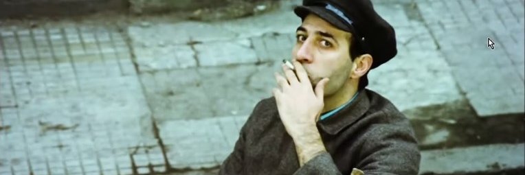 ulanabti's profile banner image