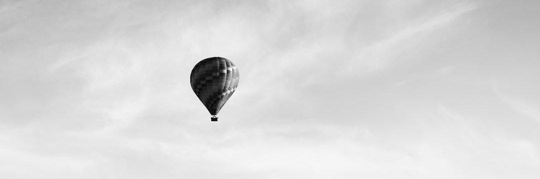 AgabaKarakureFred banner