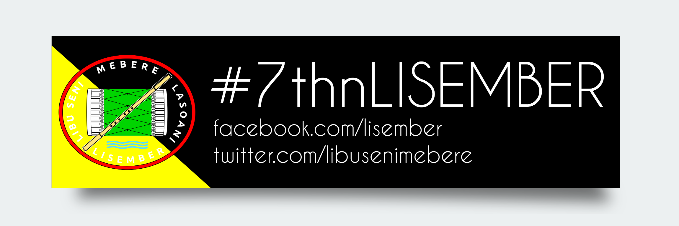 LibuSeniMebere's profile banner image