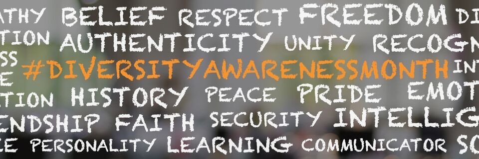 Sofie-Recruiter EMEA@RELX (Elsevier & LexisNexis) banner