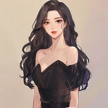 DavidDsorto's profile banner image