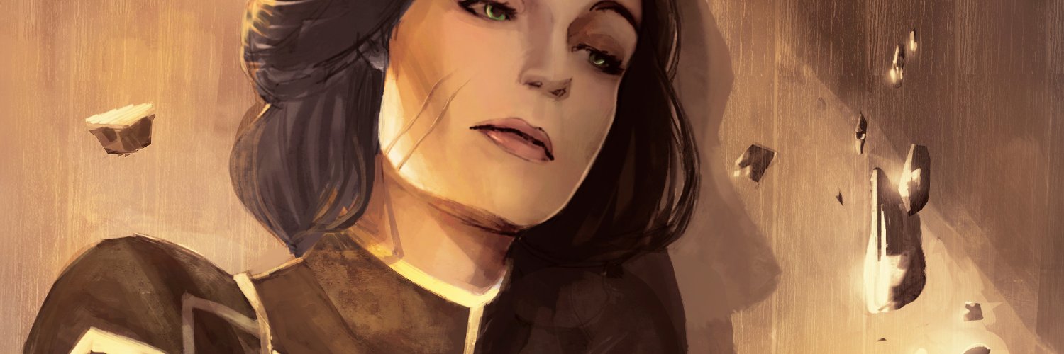 LeStrangerBD's profile banner image