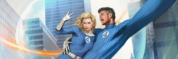 aseulaces Profile Banner
