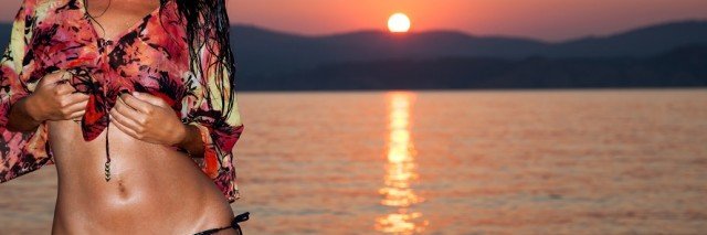 dodajme banner