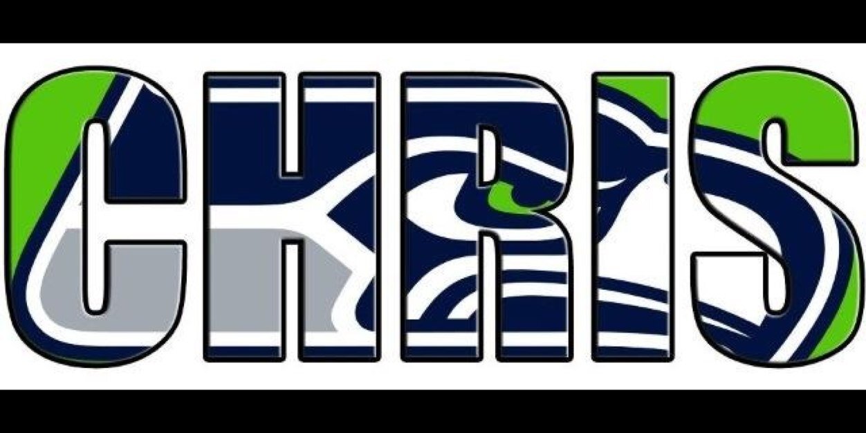 LeftyChris33's profile banner image