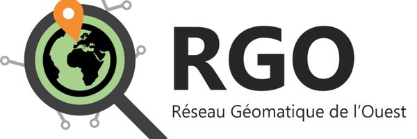 GeomatiqueL Profile Banner