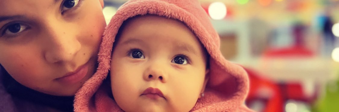 xileidy_'s profile banner image