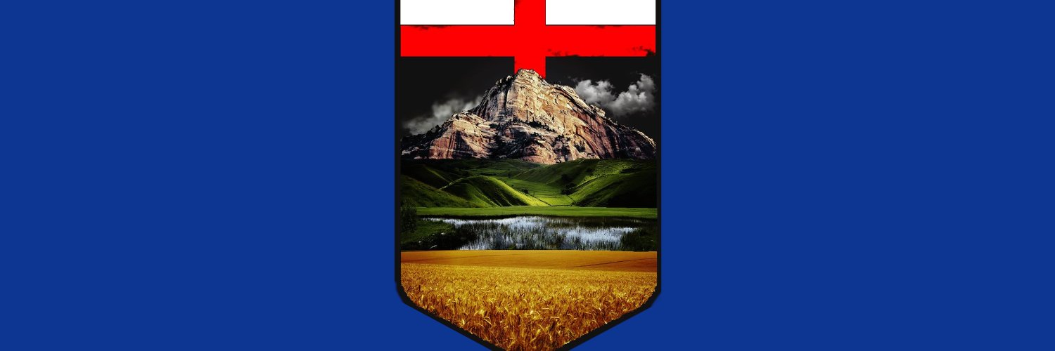 𝕽𝖔𝖞𝖈𝖊 𝕾𝖔𝖚𝖙𝖍𝖊𝖗 banner