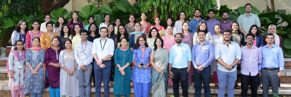 GeneticsManipal Profile Banner