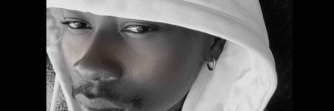 BlowboyG's profile banner image