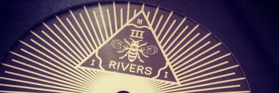 III_Rivers's profile banner image