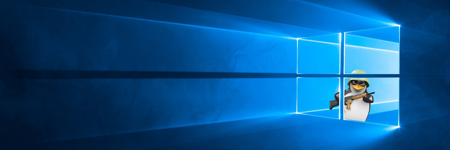 AS_207960's profile banner image