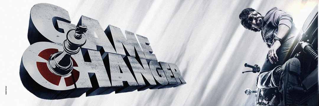 JustinJuber's profile banner image