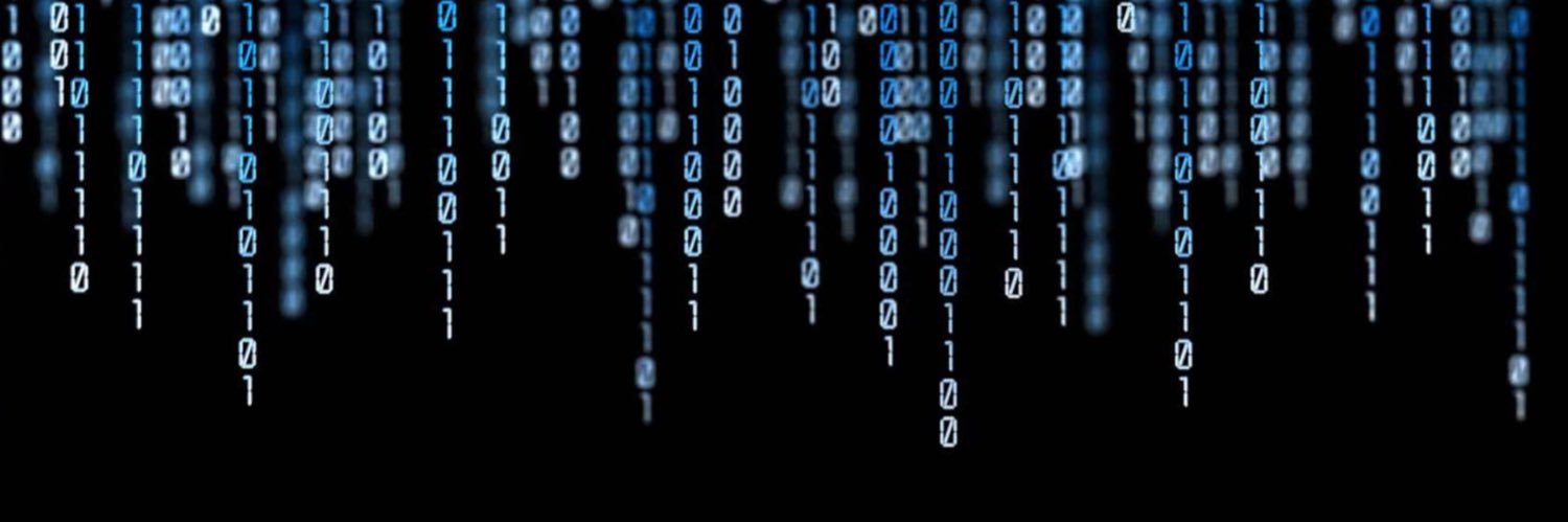 ademola_dev's profile banner image