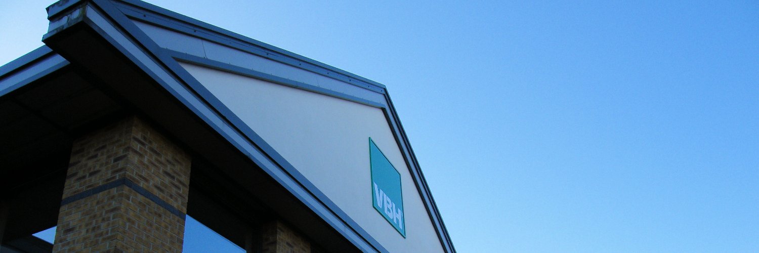 Gary Gleeson_VBH banner