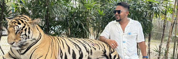 iamrahman_offl Profile Banner