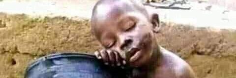 Discussions of today banner