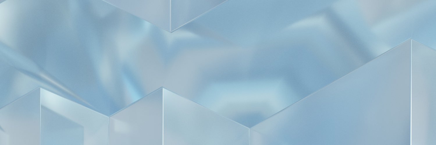 RandomJavier's profile banner image