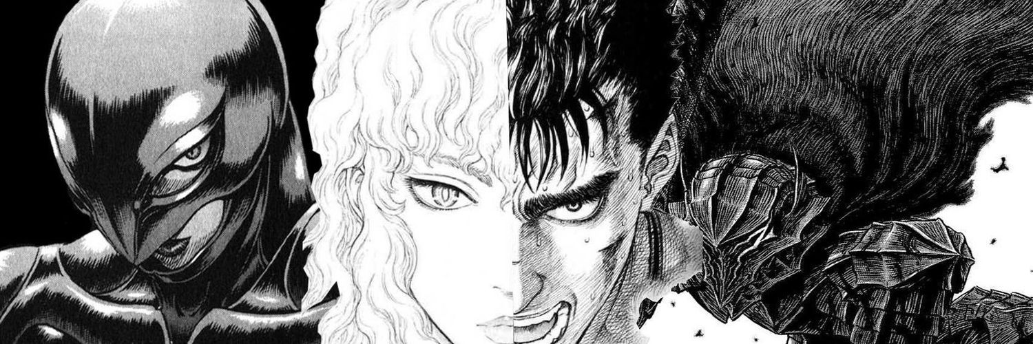 alighjoker banner