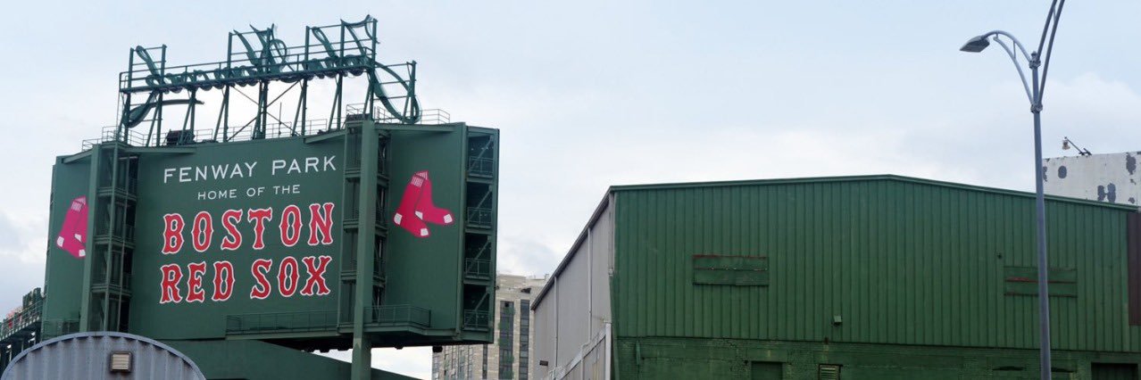bochosinta's profile banner image