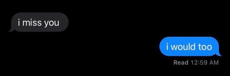 ًً banner