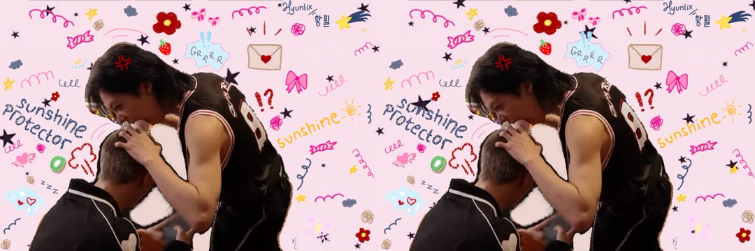 Andrewh254's profile banner image
