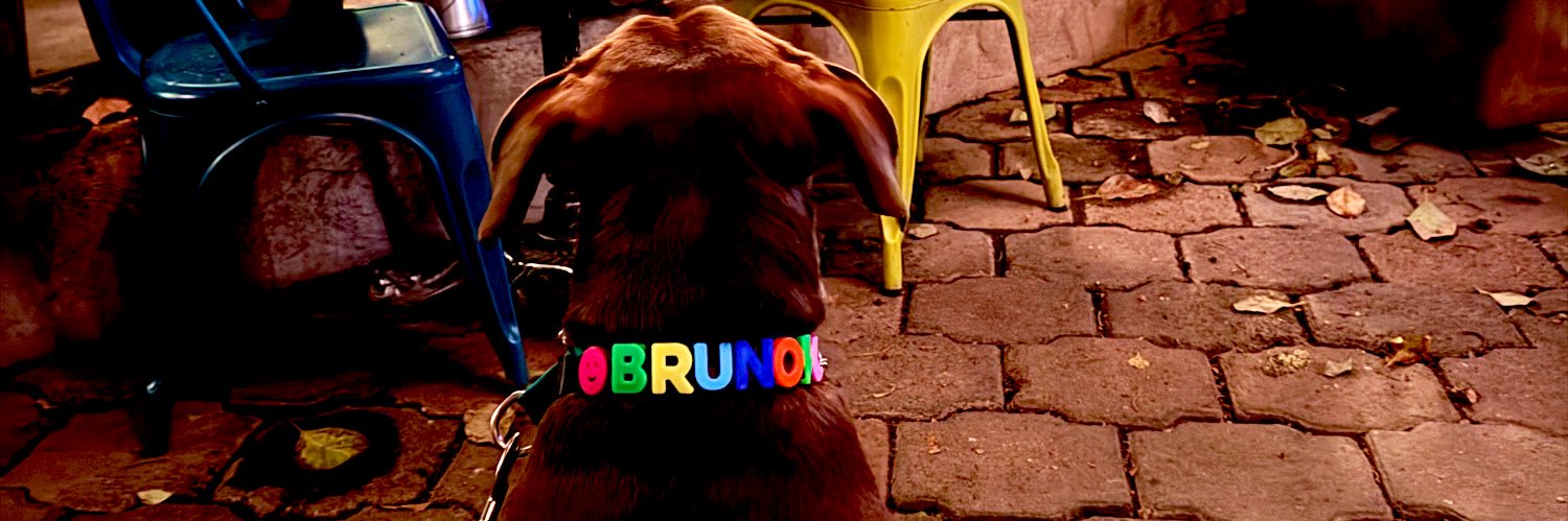 yuri_ber's profile banner image
