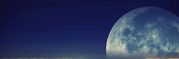 Dettmandj Profile Banner