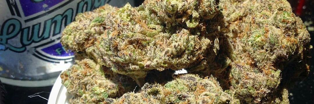 cannab420's profile banner image