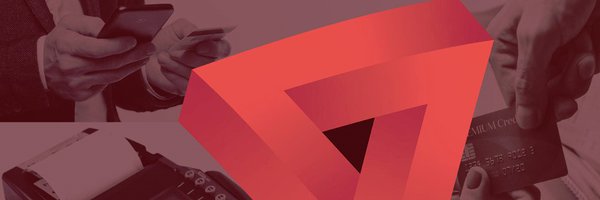 GetMoneyDuct Profile Banner